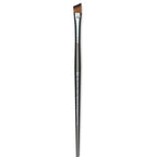 Simon Says Stamp! Royal Langnickel ZEN ANGLE SHADER BRUSH 0.375 z73a375
