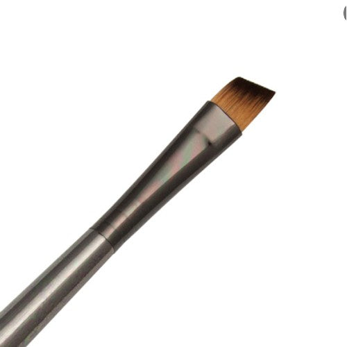 Simon Says Stamp! Royal Langnickel ZEN ANGLE SHADER BRUSH 0.375 z73a375