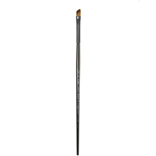 Simon Says Stamp! Royal Langnickel ZEN ANGLE SHADER BRUSH 0.25 z73a25