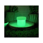 Simon Says Stamp! Lawn Fawn GLOW IN THE DARK Stencil Paste lf2718