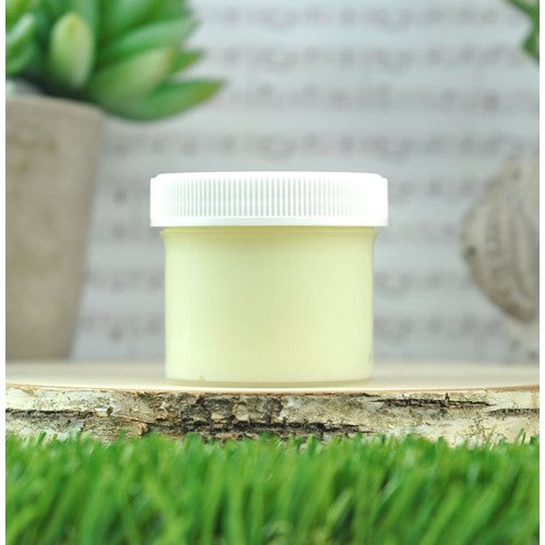 Simon Says Stamp! Lawn Fawn GLOW IN THE DARK Stencil Paste lf2718