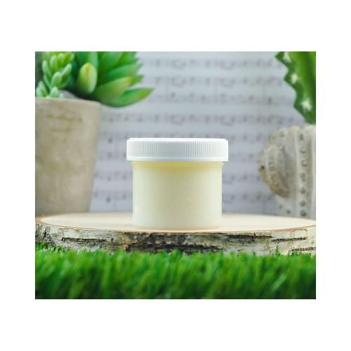 Simon Says Stamp! Lawn Fawn FAIRY DUST Stencil Paste lf2717