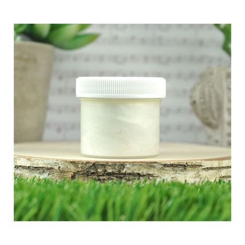 Simon Says Stamp! Lawn Fawn PEARL Stencil Paste lf2716