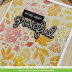 Simon Says Stamp! Lawn Fawn PEARL Stencil Paste lf2716 | color-code:ALT2