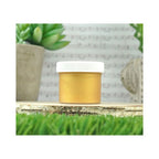 Simon Says Stamp! Lawn Fawn GOLD Stencil Paste lf2715