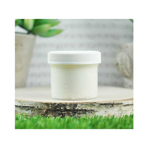 Simon Says Stamp! Lawn Fawn WHITE Stencil Paste lf2713