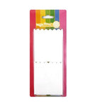 Simon Says Stamp! Waffle Flower BRUSH HOLDER DUO WFT009