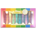 Simon Says Stamp! Waffle Flower BLENDING BRUSHES WFT021