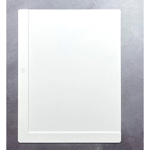 Simon Says Stamp! Waffle Flower STENCIL MAT WFT008