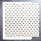 Simon Says Stamp! Waffle Flower STENCIL MAT WFT008