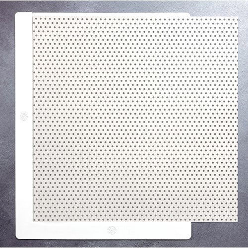 Simon Says Stamp! Waffle Flower STENCIL MAT WFT008