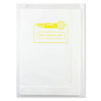 Simon Says Stamp! Waffle Flower MINI STENCIL MAT WFT007