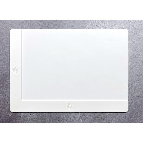 Simon Says Stamp! Waffle Flower MINI STENCIL MAT WFT007