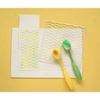 Simon Says Stamp! Waffle Flower MINI STENCIL MAT WFT007