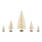 Simon Says Stamp! Tim Holtz Idea-ology WOODLAND TREE LOT th94211