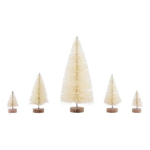 Simon Says Stamp! Tim Holtz Idea-ology WOODLAND TREE LOT th94211
