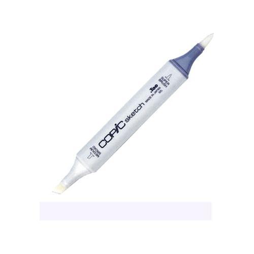 Simon Says Stamp! Copic Sketch Marker V0000 ROSE QUARTZ