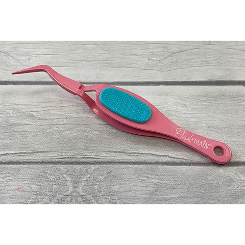 Simon Says Stamp! Pink and Main REVERSE TWEEZERS PMT025