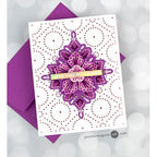 Simon Says Stamp! PinkFresh Studio SOLID HOT FOIL PLATE pf075es | color-code:ALT07