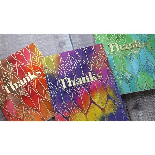 Simon Says Stamp! Tim Holtz Distress Reinker VILLAINOUS POTION Ranger txr78814 | color-code:ALTLF01