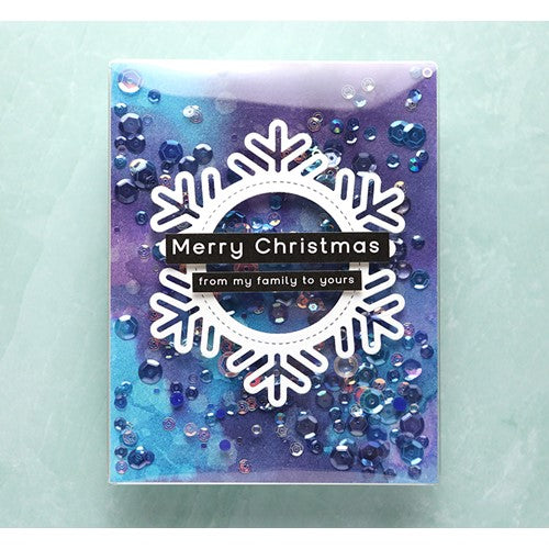 Simon Says Stamp! Tim Holtz Distress Reinker VILLAINOUS POTION Ranger txr78814 | color-code:ALTM