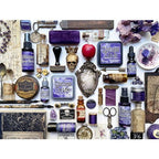 Simon Says Stamp! Tim Holtz Distress Oxide Reinker VILLAINOUS POTION Ranger tdr78838