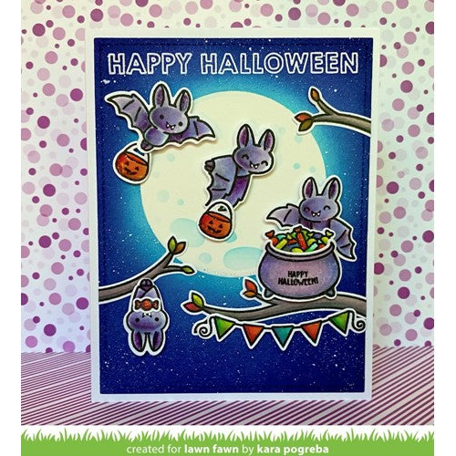 Simon Says Stamp! Tim Holtz Distress Ink Pad VILLAINOUS POTION Ranger tim78807 | color-code:ALTM4