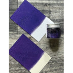 Simon Says Stamp! Tim Holtz Distress Embossing Glaze VILLAINOUS POTION Ranger tde78876