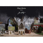 Simon Says Stamp! Tim Holtz Sizzix MINI LUMBER 3D Texture Fades Embossing Folder 665460 | color-code:ALT0