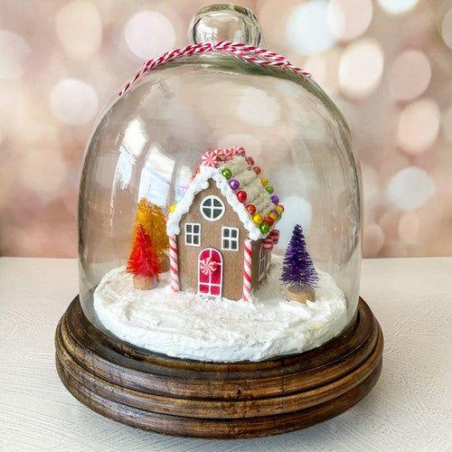 Simon Says Stamp! Tim Holtz Sizzix VILLAGE COLLECTION Thinlits Dies 665564