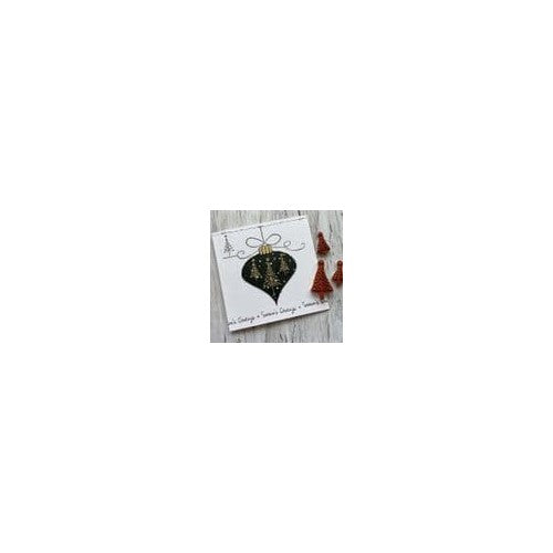 Simon Says Stamp! Paper Artsy ECLECTICA3 KAY CARLEY 52 Cling Stamps ekc52*