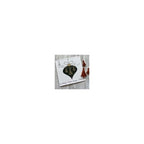 Simon Says Stamp! Paper Artsy ECLECTICA3 KAY CARLEY 52 Cling Stamps ekc52*