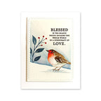 Simon Says Stamp! Penny Black Clear Stamps PETALS AND BRANCHES 30-866*