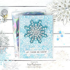 Simon Says Stamp! Simon Says Stamp Sentiment Strips BRR sssg131075
