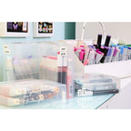 Simon Says Stamp! Simon Says Stamp PAWSITIVELY EVERYTHING STORAGE BOXES st0009 | color-code:ALT1