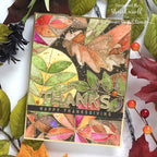 Simon Says Stamp! Simon Says Stamp THANKSGIVING Wafer Dies sssd112434 | color-code:ALT3