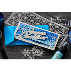 Simon Says Stamp! Simon Says Stamp Cardstock MATTE SILVER ssp1007