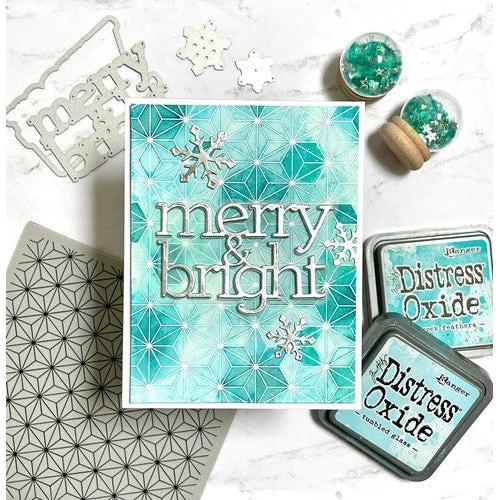Simon Says Stamp! Simon Says Stamp Cardstock MATTE SILVER ssp1007 | color-code:ALT6