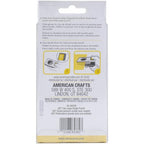 Simon Says Stamp! EK Success LARGE PUNCH TAB 5430338