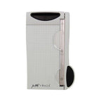 Simon Says Stamp! Tim Holtz Tonic MINI TRIMMER Guillotine 4496eus