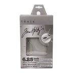 Simon Says Stamp! Tim Holtz Tonic MINI TRIMMER Guillotine 4496eus