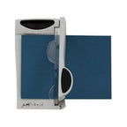 Simon Says Stamp! Tim Holtz Tonic MINI TRIMMER Guillotine 4496eus