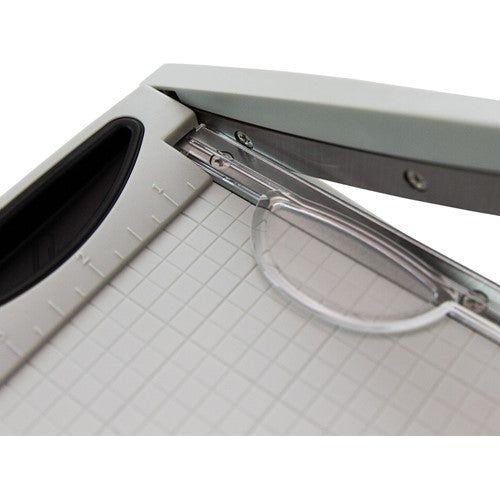 Simon Says Stamp! Tim Holtz Tonic MINI TRIMMER Guillotine 4496eus
