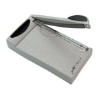 Simon Says Stamp! Tim Holtz Tonic MINI TRIMMER Guillotine 4496eus