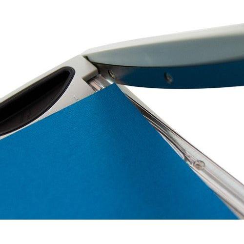 Simon Says Stamp! Tim Holtz Tonic MINI TRIMMER Guillotine 4496eus