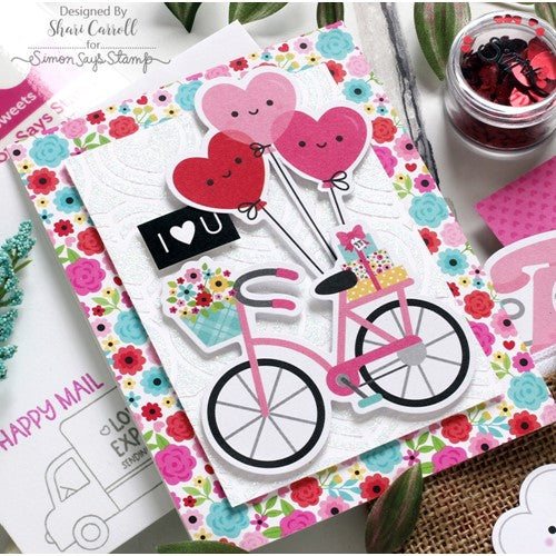 Simon Says Stamp! Tim Holtz Tonic MINI TRIMMER Guillotine 4496eus | color-code:ALT095