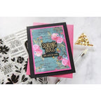 Simon Says Stamp! Tim Holtz Tonic MINI TRIMMER Guillotine 4496eus | color-code:ALT0992