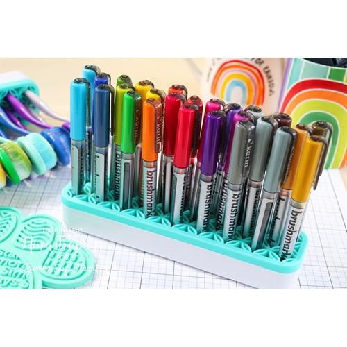 Simon Says Stamp! Simon Says Stamp Multi Purpose Tool Storage st0033 | color-code:ALT00