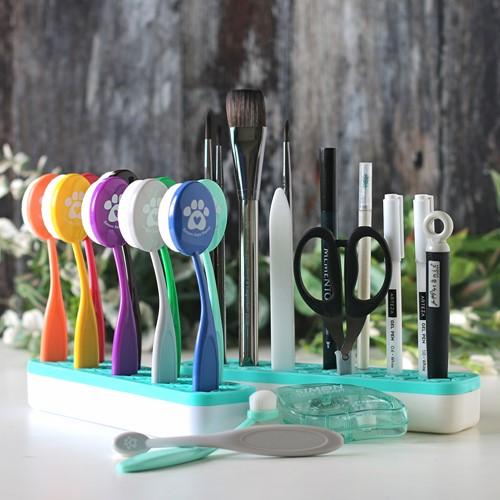 Simon Says Stamp! Simon Says Stamp Multi Purpose Tool Storage st0033
