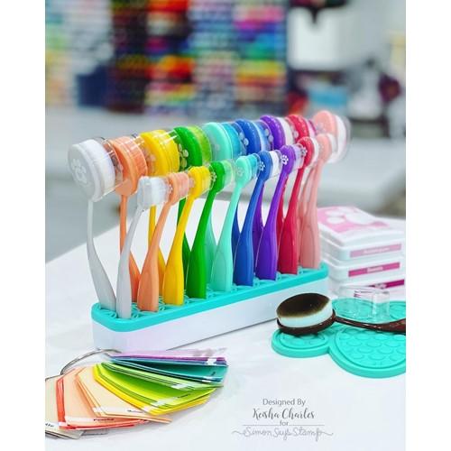 Simon Says Stamp! Simon Says Stamp Multi Purpose Tool Storage st0033 | color-code:ALT1